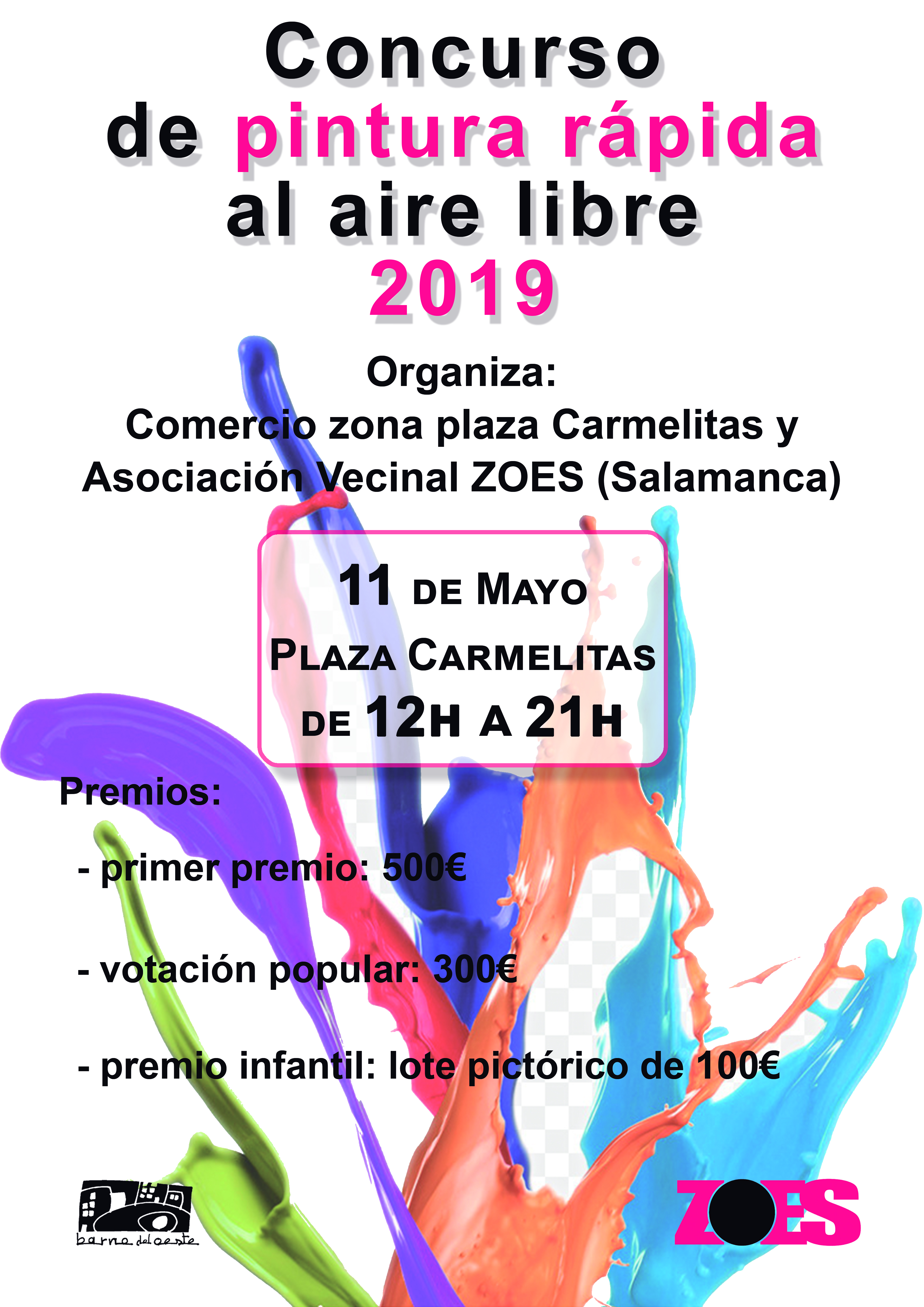 cartel concurso pintura 2019 redes.jpg